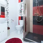 Anastazja Guest house