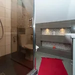 Guest house Anastazja Grzybowo (West Pomeranian)