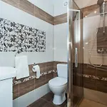 Anastazja Guest house 3*