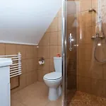 Guest house Anastazja