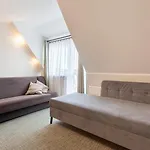 Guest house Anastazja