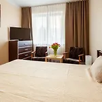Guest house Anastazja 3*