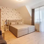 Anastazja