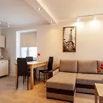 Anastazja Guest house