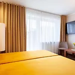 Guest house Anastazja