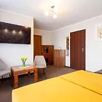 Guest house Anastazja