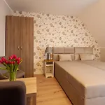 Anastazja