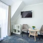 Anastazja Guest house