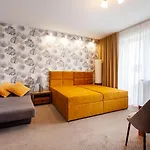 Guest house Anastazja