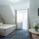 Guest house Anastazja