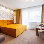 Anastazja Guest house 3*