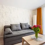 Guest house Anastazja