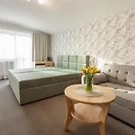 Anastazja Guest house