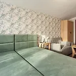 Anastazja Guest house