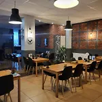 Guest house Anastazja 3*