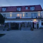 Anastazja Guest house 3*